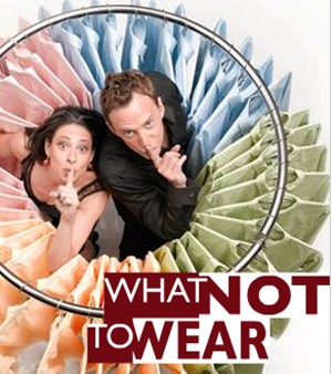 What_Not_to_Wear_US_version