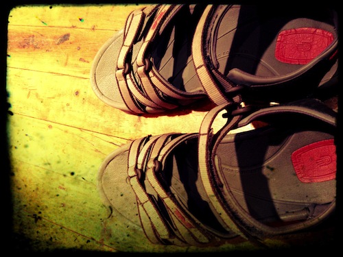 tevas