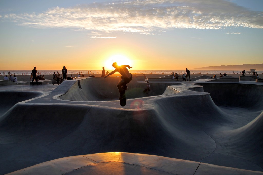 photo-1445251836269-d158eaa028a6